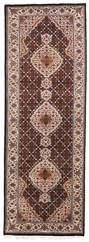 TabrizMAHI 242x84 - Image 1