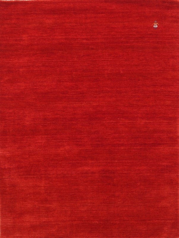 Loribaf Carpet 201x147 - Image 1