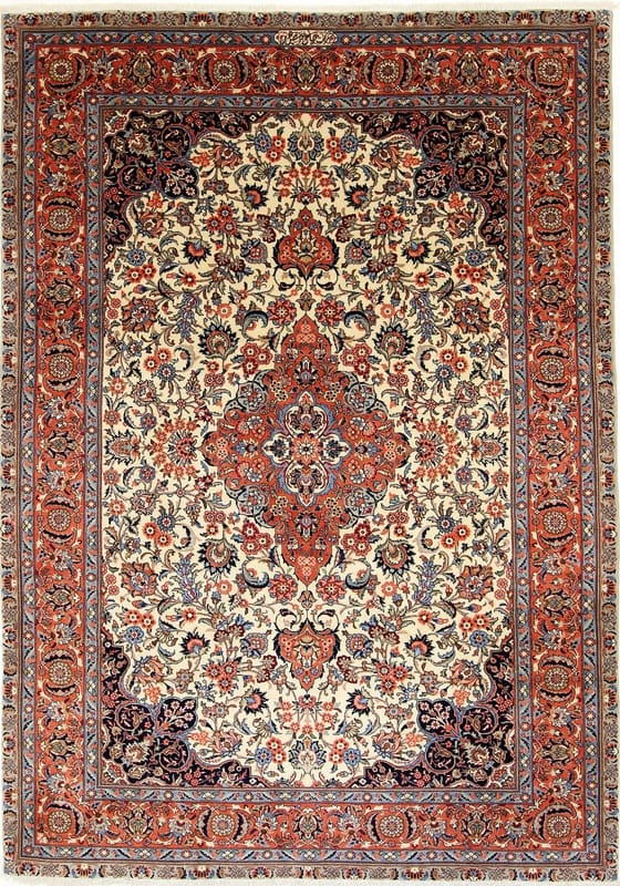 Zabol 286x203 - Image 1