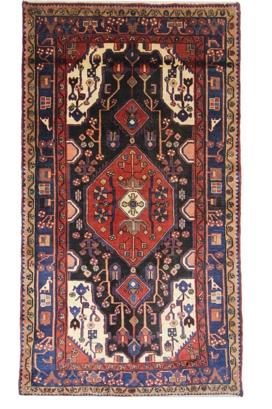 Nahavand 245x137 - Image 1