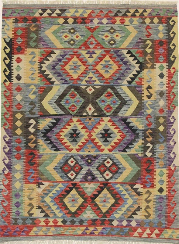 KELIM 193x145 - Image 1