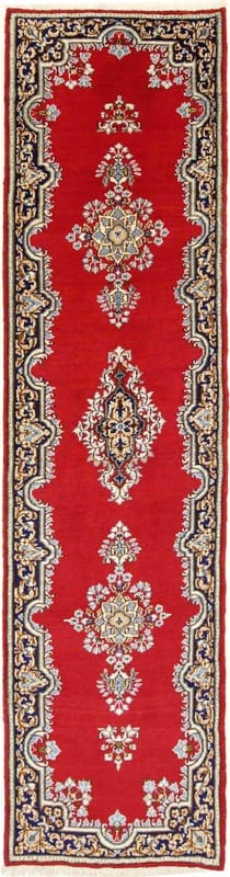 kerman Teppich 300x75 - Image 1