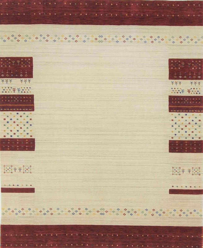 Loribaf 250x249 - Image 1