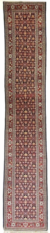 Ghaswin Carpet 477x90 - Image 1
