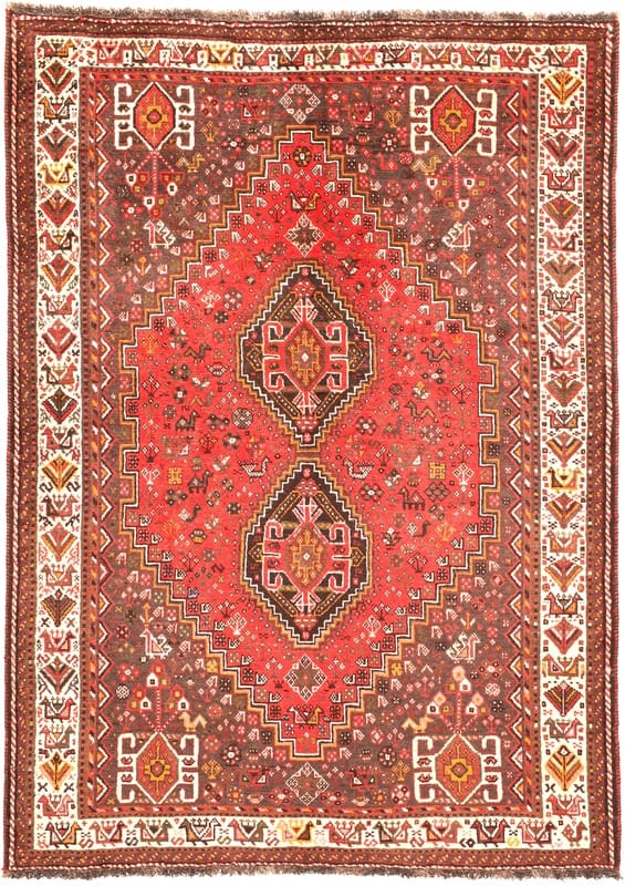 Schiraz 244x181 - Image 1
