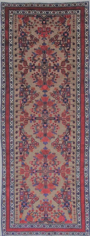 Hamadan 305x115 - Image 1