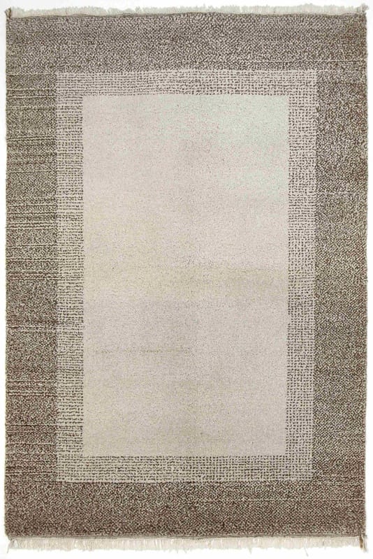 Gabbeh carpet 183x122 - Image 1