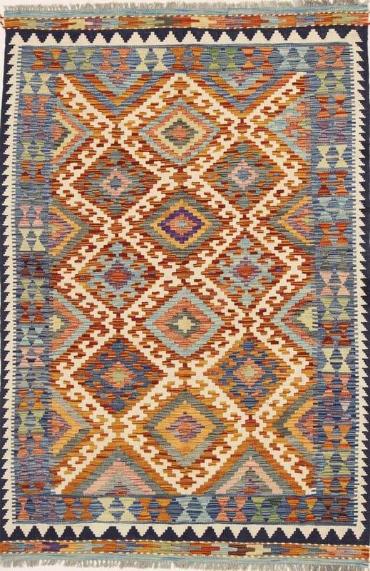 KELIM 183x124 - Image 1