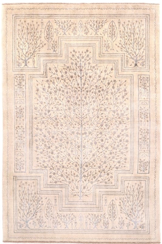 MODERN ARIO 300x200 - Image 1