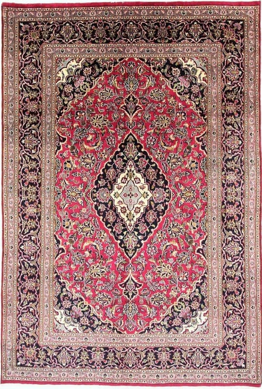 MASHHAD 293x198 - Image 1