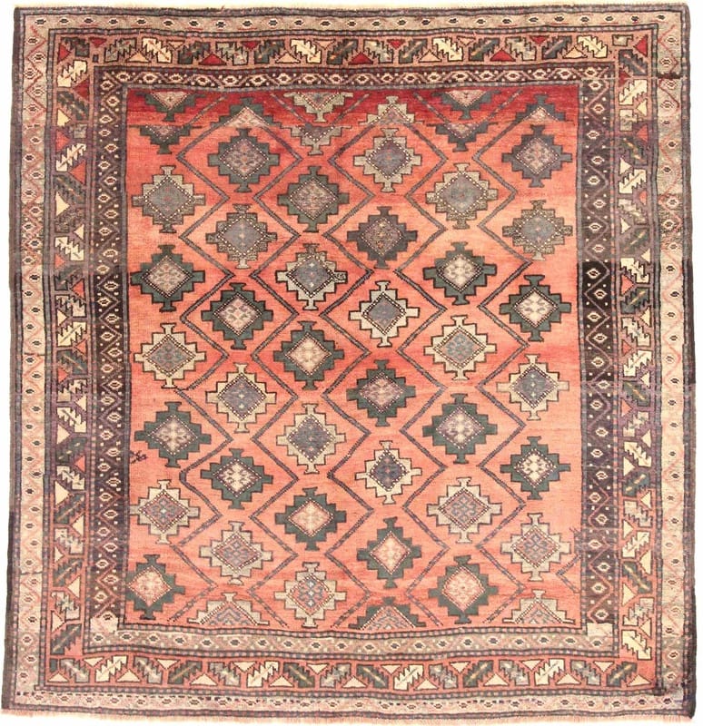 KURDI 222x212 - Image 1