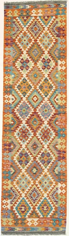 KELIM 295x80 - Image 1