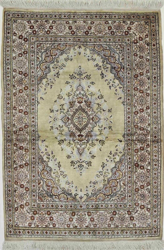 Turki 133x93 - Image 1