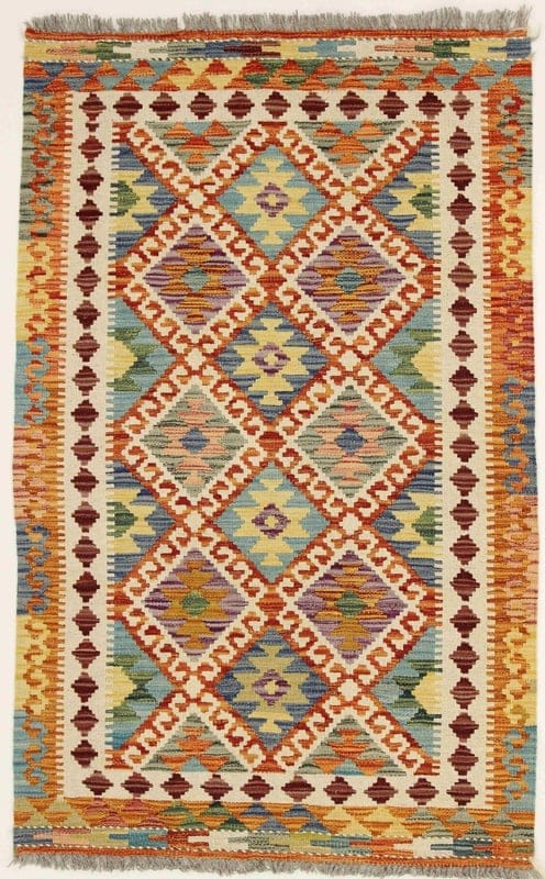 KELIM 129x81 - Image 1