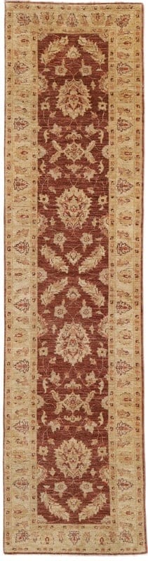 Ziegler Carpet  310x78 - Image 1