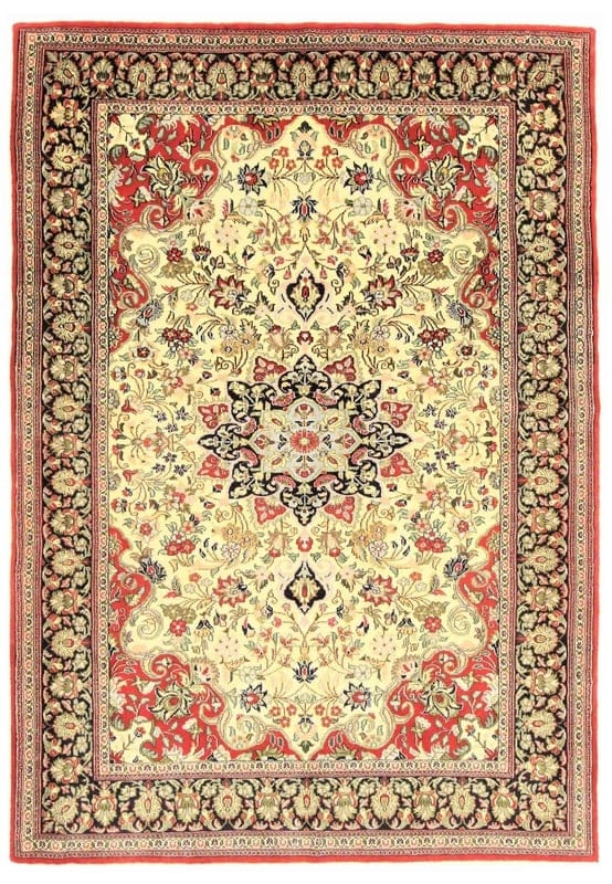Ghom Kork 212x147 - Image 1