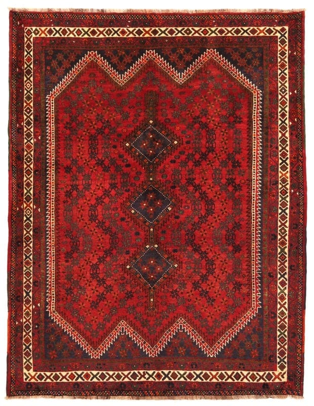Schiraz 246x198 - Image 1