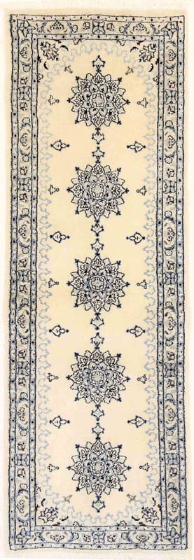 Nain 9 La 188x61 - Image 1