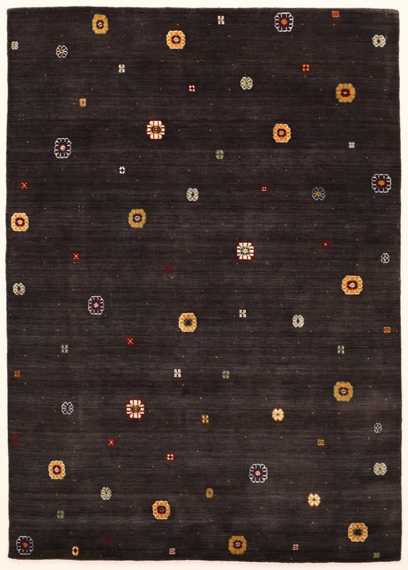 Loribaf Teppich 238x169 - Image 1