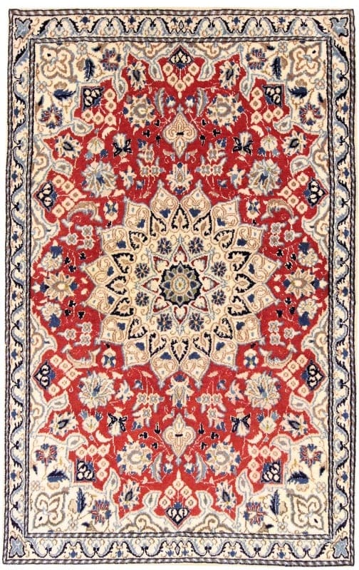 Nain 120x80 - Image 1