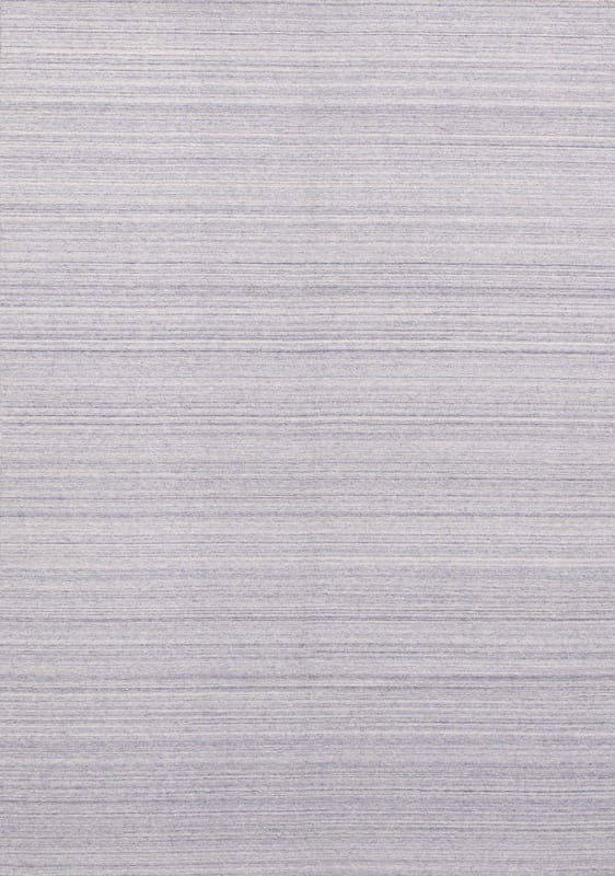 KELIMDHURRY Teppich  230x160 - Image 1