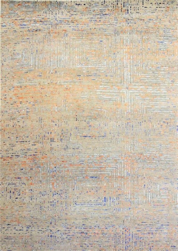 Modern Lotus 203x143 - Image 1