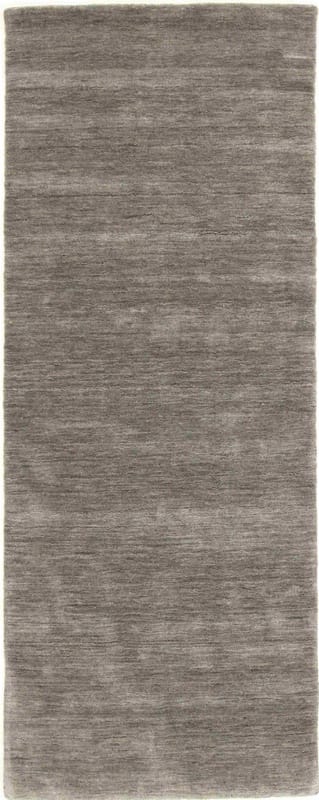 Loribaf 200x80 - Image 1