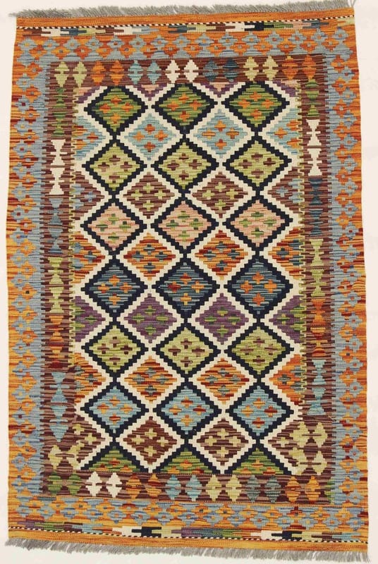KELIM 152x102 - Image 1