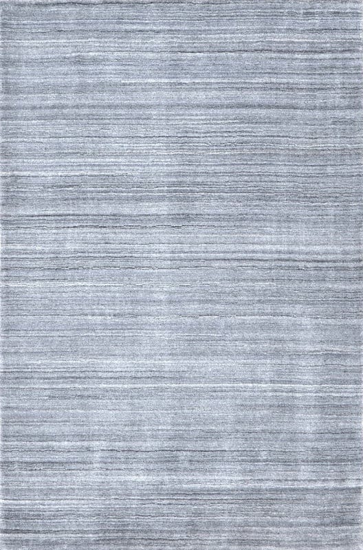 LOURBAF Teppich 301x251 - Image 1