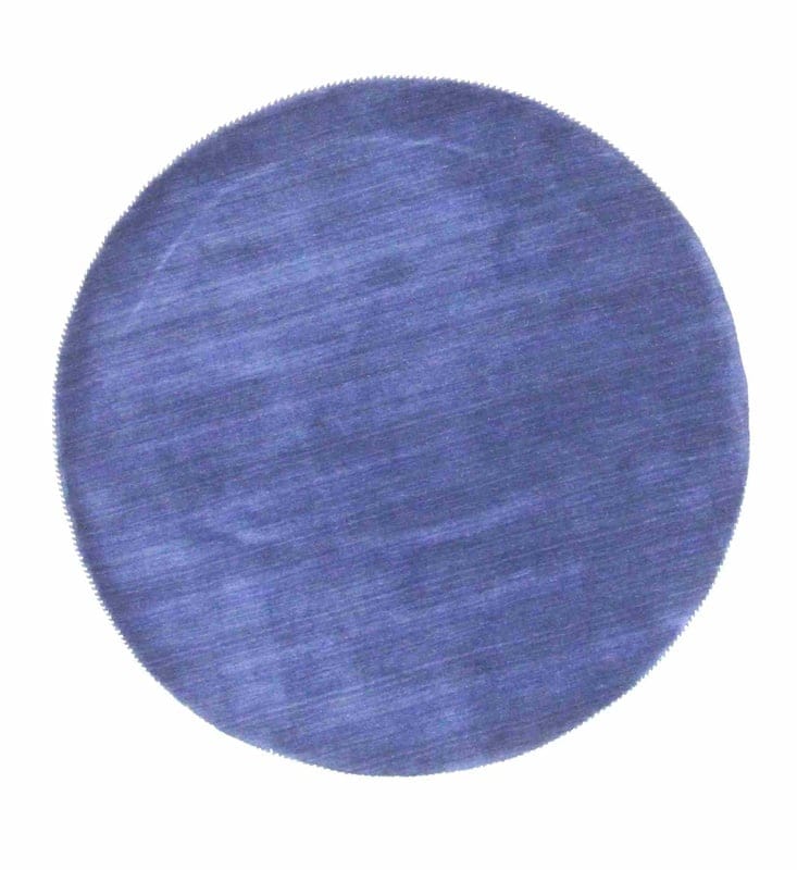 GABBEH Carpet 203x203 - Image 1