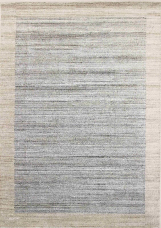 LOURBAF-LO 241x174 - Image 1