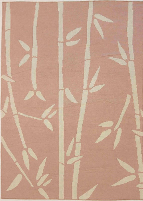 KELIM 225x160 - Image 1