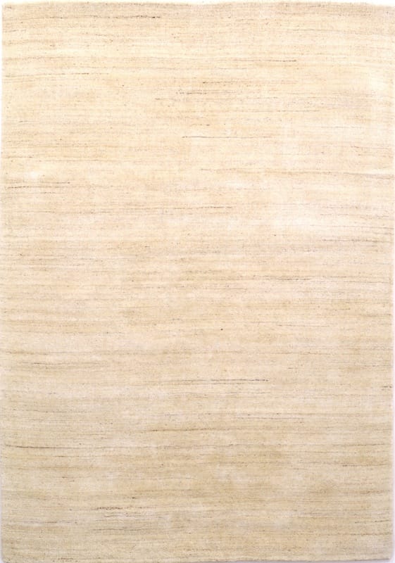BERBERNATURAL Teppich 303x202 - Image 1