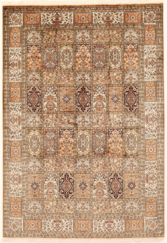 Kashmir Seide 247x172 - Image 1