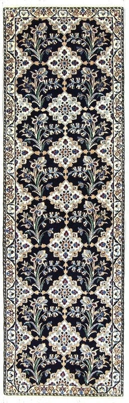 NAIN 9LA  Carpet  192x61 - Image 1