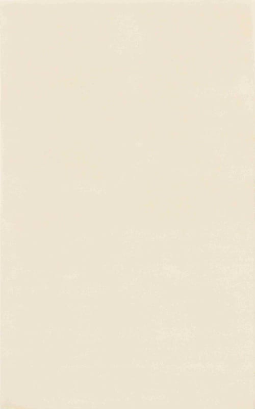 LORIBAFT 125x83 - Image 1