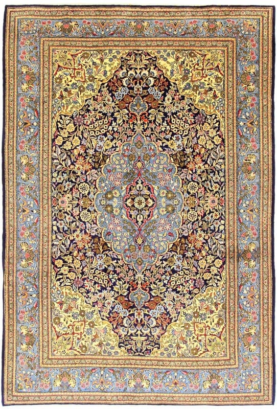 Ghom 338x230 - Image 1