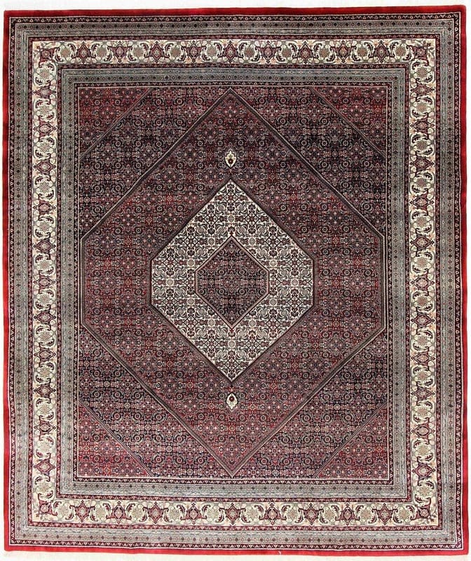 Bidjar 301x257 - Image 1