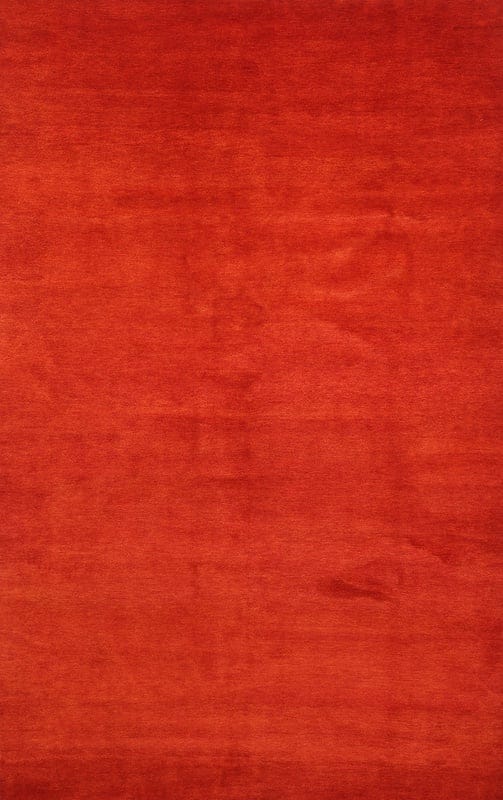 LORIBAFT Carpet 179x120 - Image 1