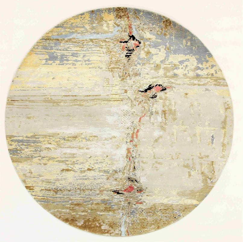 Modern Designer 203x203 - Image 1