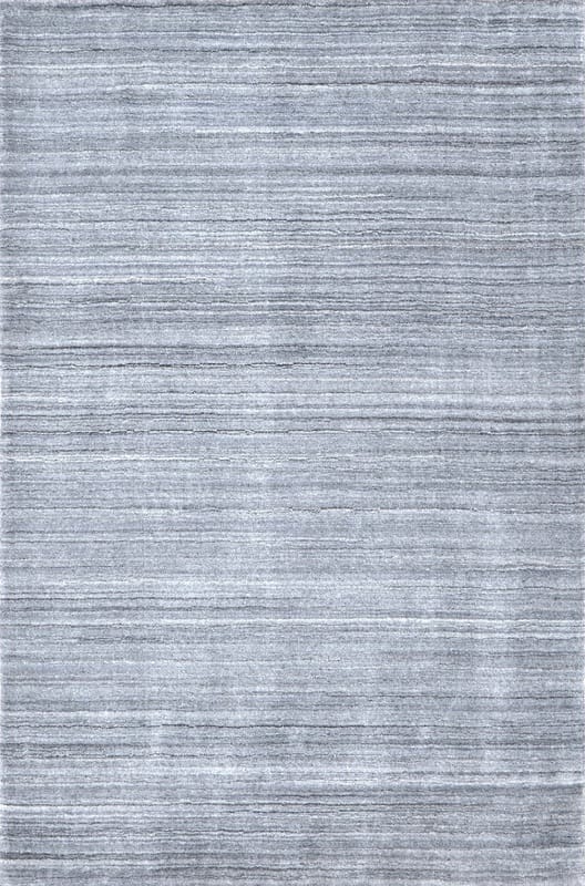 LOURBAF Carpet  239x170 - Image 1