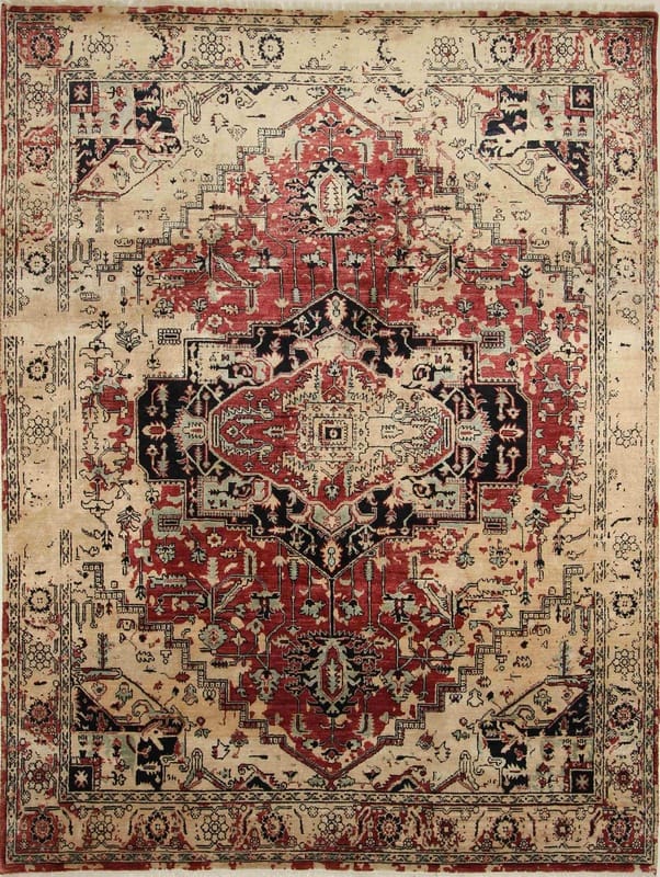 Modern 309x235 - Image 1