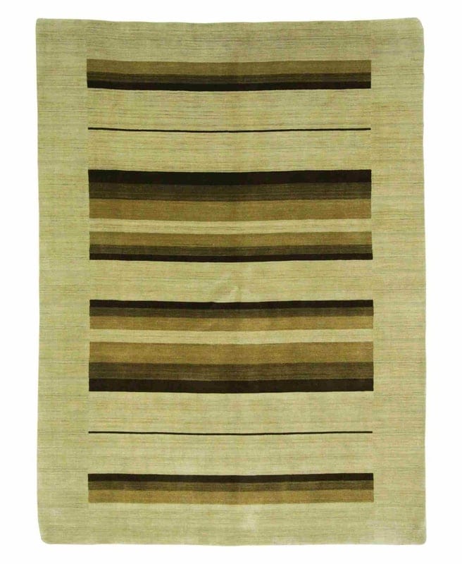 Loribaf Teppich 238x175 - Image 1