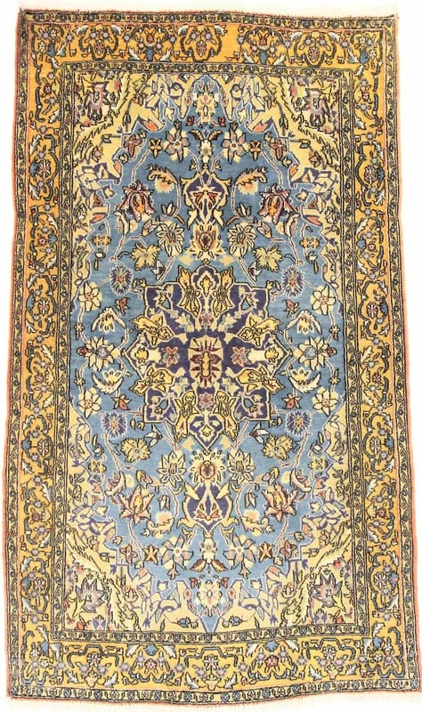 Ghom 170x106 - Image 1