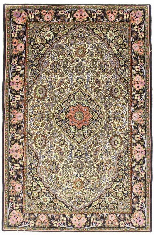 Ghom Kork 199x124 - Image 1