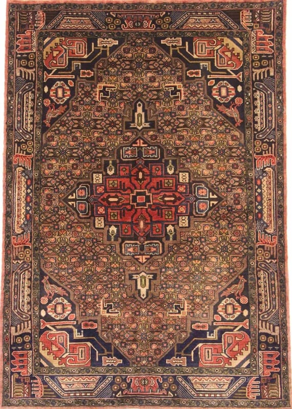 Songor 219x150 - Image 1