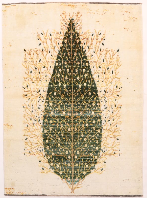 MODERN ARIO 241x174 - Image 1