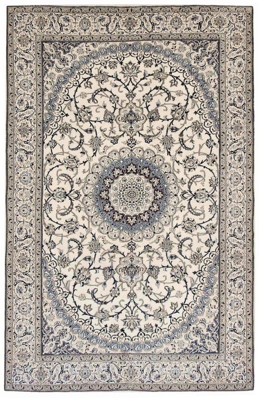 Nain 9 La 320x205 - Image 1