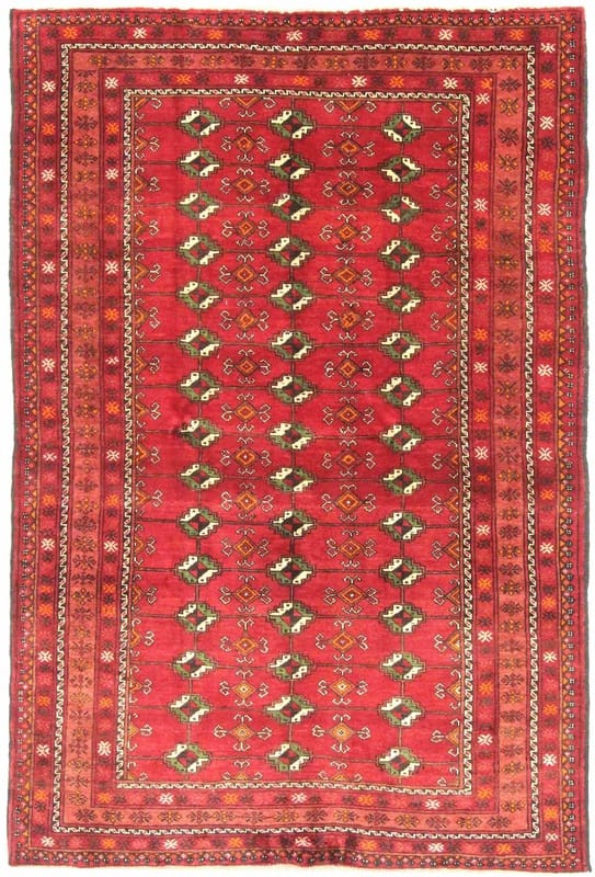 BELUTCH 217x144 - Image 1