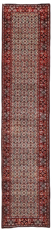 Moud Teppich 385x85 - Image 1
